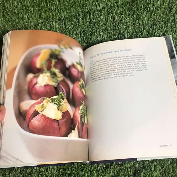 Jamie Oliver Naked Chef Cookbook - Picture 3 of 7